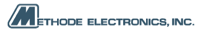 Methode Electronics Logo
