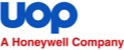 UOP Logo