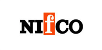 NIfCO logo