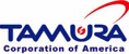 Tamura Logo