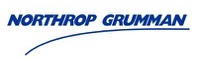 Northorop Grumman logo
